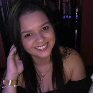 Meet your Posher, Simoni